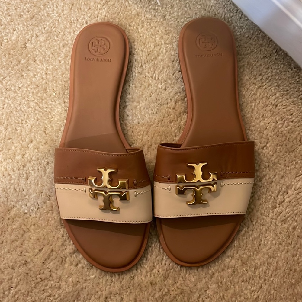 Tory Burch Sandals